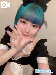 준비가 가능❣️