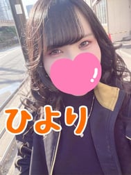 무한히 자고 싶다