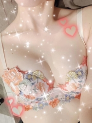 출근입니다 🙋‍♀️