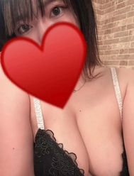 어서 ♡