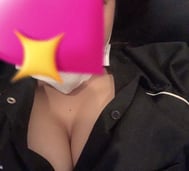 좋은 아침 ☀️