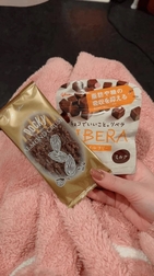 감사합니다💌