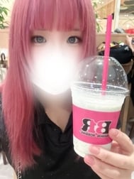 좋은 아침