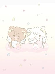 감사합니다‎´т ‧̫ т ̀🩷