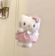 감사합니다( ⌯ω⌯ )ᐝ