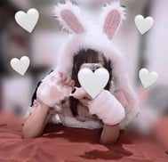 🐰✨
