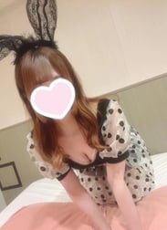 과거 토끼🐰