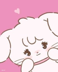 감사합니다🙏🏻💗