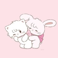 감사합니다👧🏻