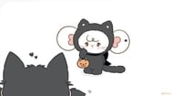 감사합니다🙏🏻💗