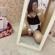 퇴근❣️