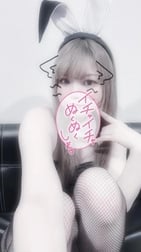 감사합니다🐰