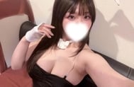 만나서 반갑습니다 🩵
