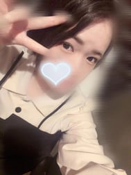 내일부터 ꔛ♡