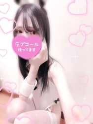 샤릿🍨🫶🏻