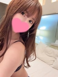 마지막~