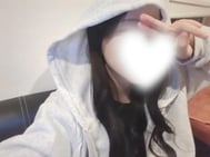 고마워! ( '▽`)