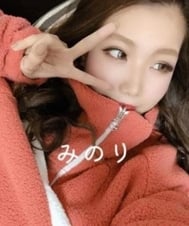 장마의 끝에 두근두근 해 버린 밤 ☔️