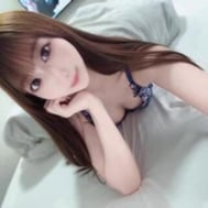 내일 예정이야 🗓️