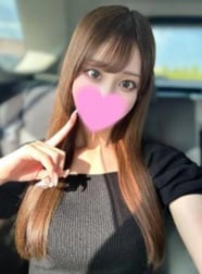 오늘 밤도 예약 기다리고 있습니다😊