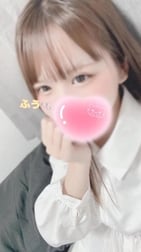 🎐7월🎐