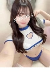옵션에서 공격하고 싶은 밤 😏💗