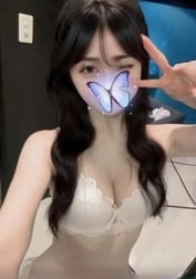 맨손 취소로 밤이 해바라기... 😳
