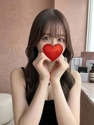 출근스케줄해금💋