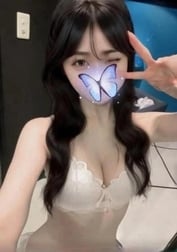 마지막 테두리, 아직 늦을거야 💗🌙