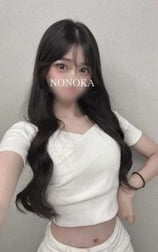 오늘은 20시~출근할게 😏💗