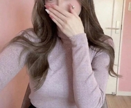 19시부터의 재미, 있어? 🫧