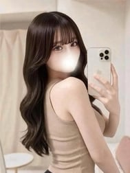 마지막 프레임, 빠져 있니? 🌙