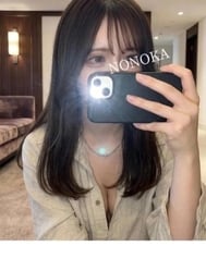 그리고 한 프레임, 어떻게 할까? 😏💗