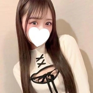 뒷모습에 두근거린 밤🌙🍑