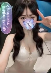 19시부터 기다리고 있어 🌙💖