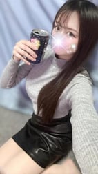 지금부터 전부 보여줄까? 💗✨