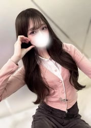 의 것인지 아침까지 ...? 💗🌙