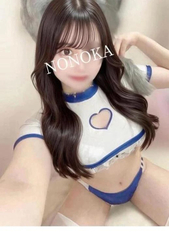 오늘밤만의 비밀... 💭🌙