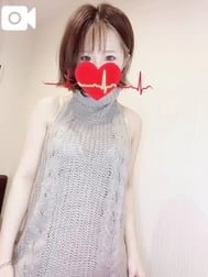 ‎🤍‎ 몸의 궁합은 ,,, 🤍