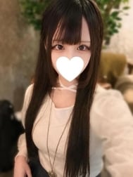 자신을 깨달은 밤🌙