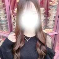 내일 두근두근 보상이 있어요💗