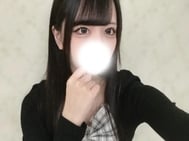 좀 더 ♡