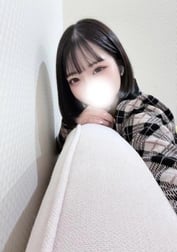 고마워요 🫶