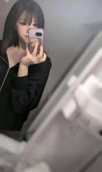 다시챠...///