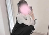 오늘도 고마워요 🍀