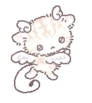 (*ｐω-)｡O゜