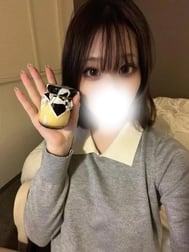 기다리고 있습니다 📞🎀