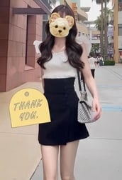 남은 이틀 💗💗
