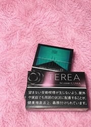 💋8/10 감사일기💋