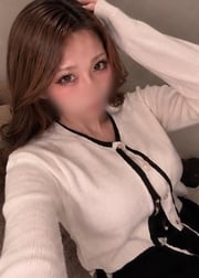 💋8/21 감사일기💋